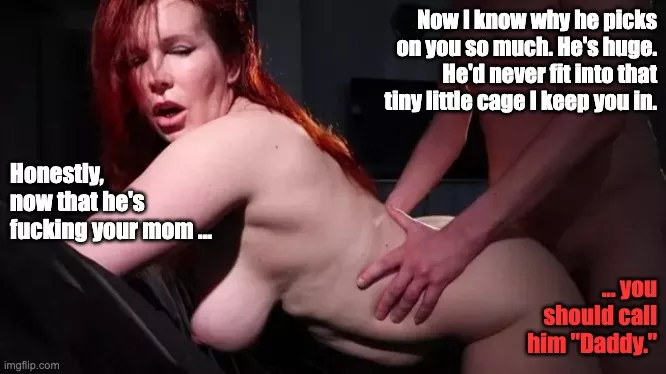 Honestly posted by ZinguBing