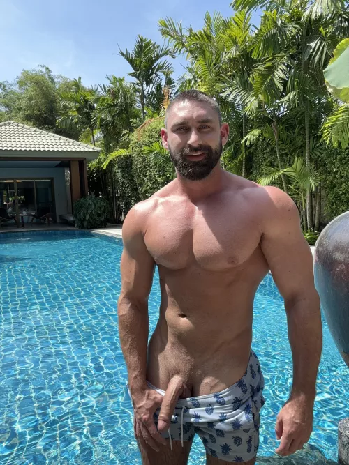 Hop in 😏 by onlygainzsteve