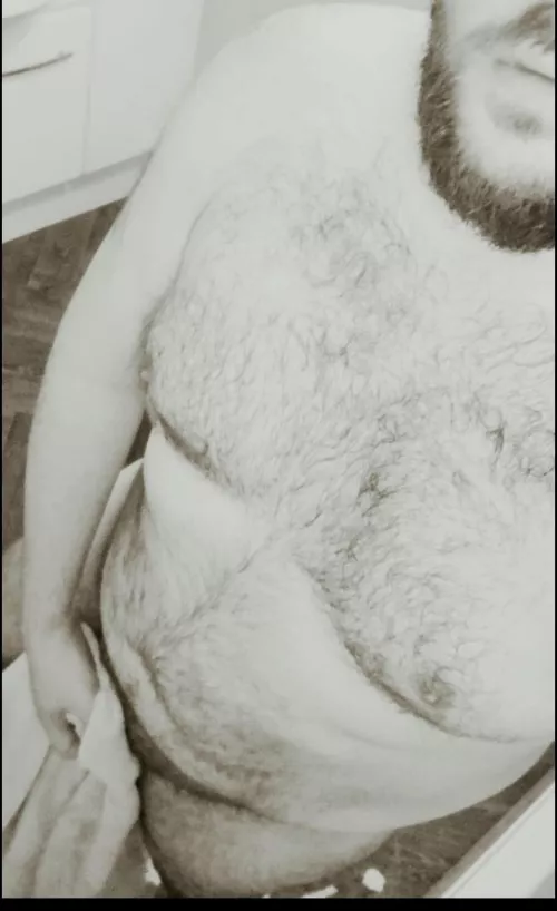 Hope this lands on someone's radar 🙈👀 by Fluffy_Deceit