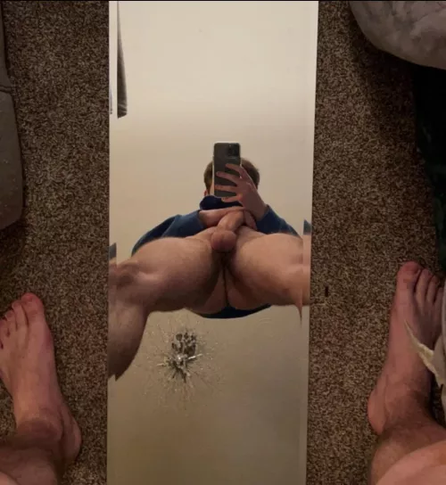 hope u like the view by alexvain