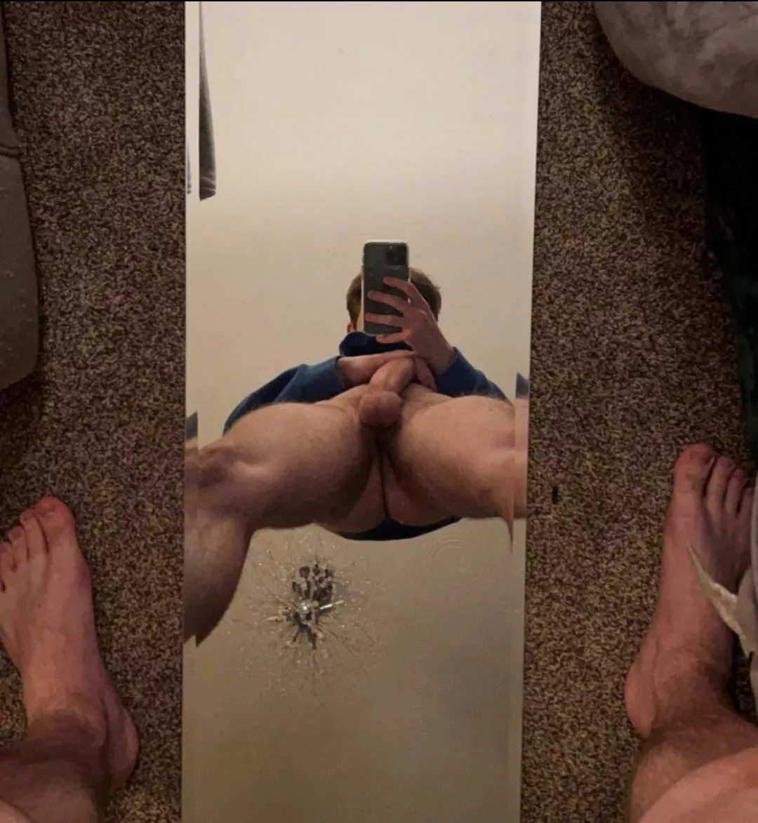 hope u like the view posted by alexvain