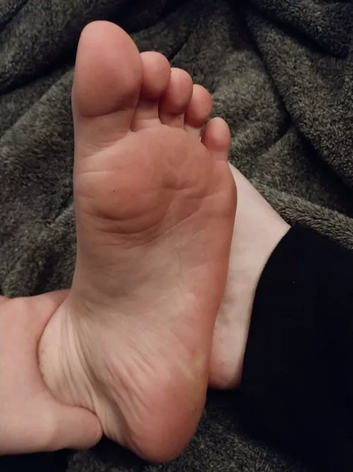 hopefully not to dirty by Dolfan54999