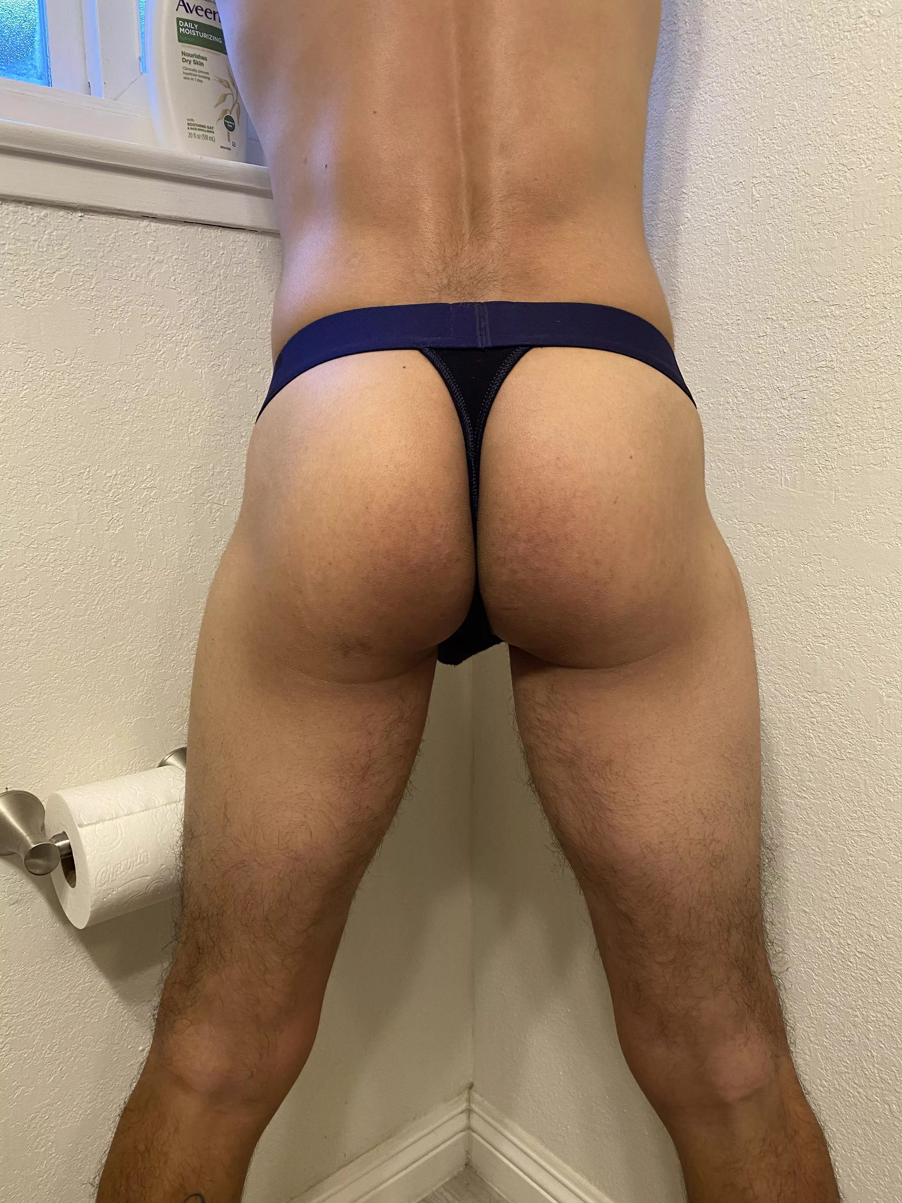 Horny this morning posted by conrad0004