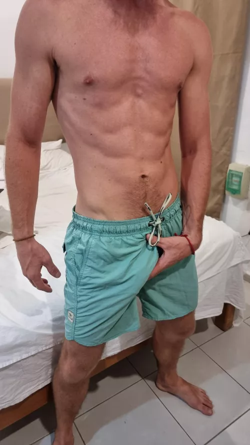 I got something for ya! by extasis69