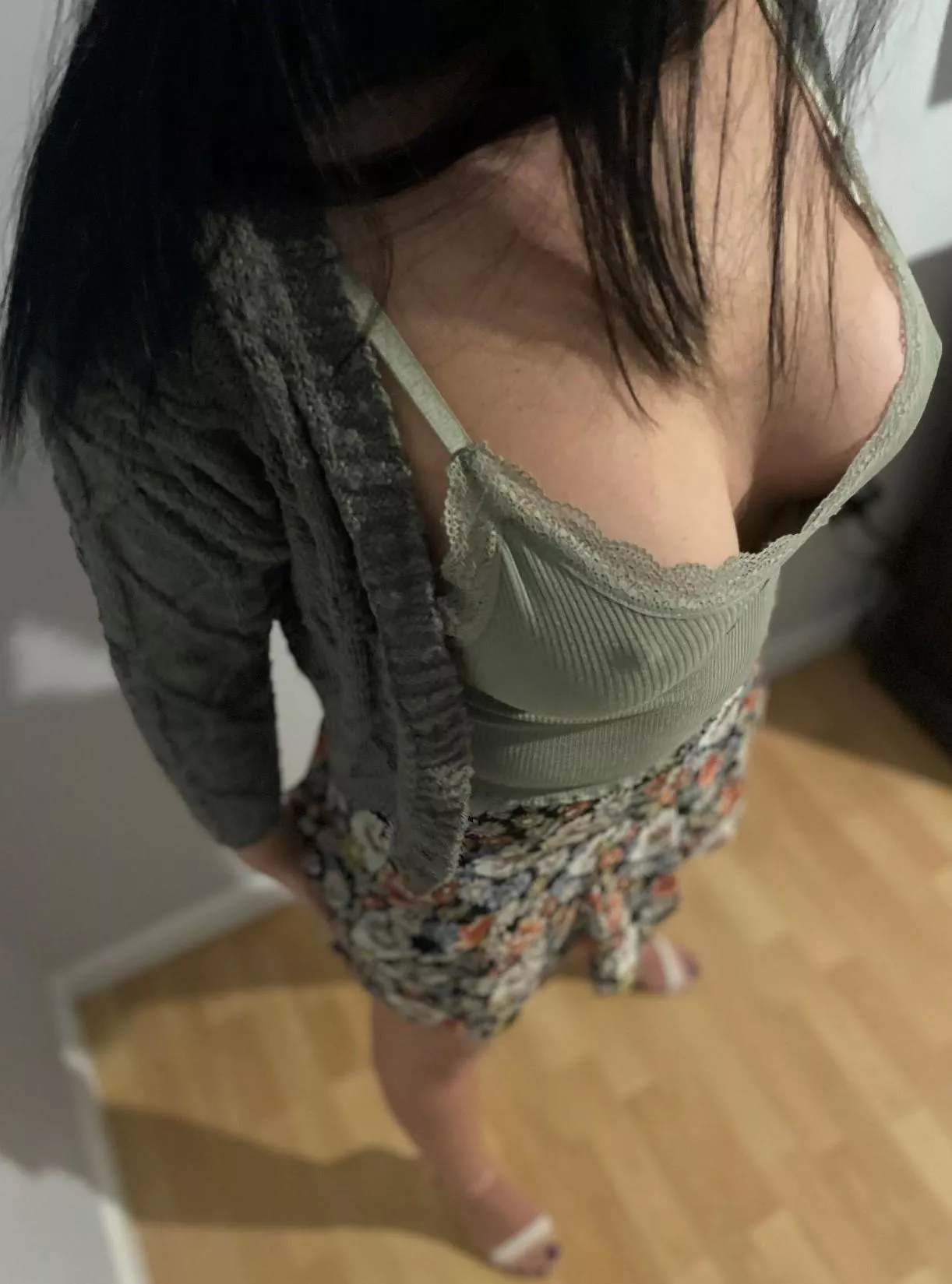 I hate my boring 👩‍🏫 'Teacher- Clothes' ... posted by iteachkbyday