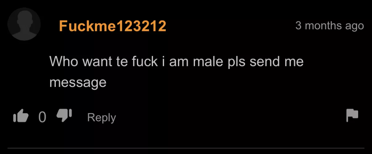 I hope it worked out for him by FeelsAmazingManGun