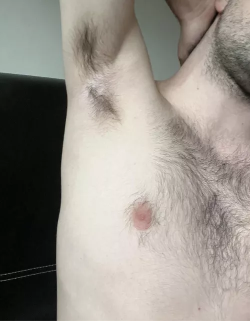 I hope you’re horny 🌲😈 Dms open 💪🏼 by StraightHungAlpha