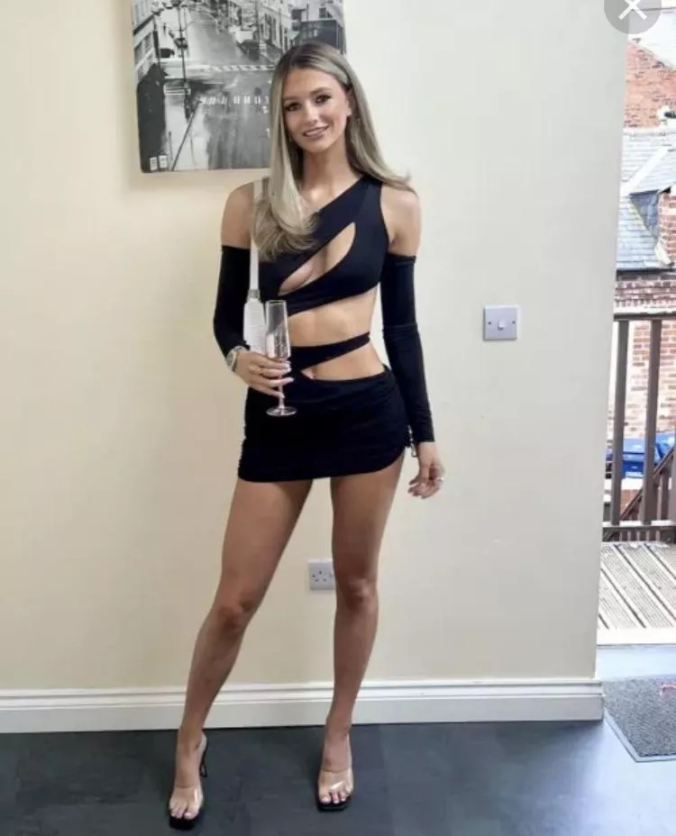 I like it posted by GermanicMania