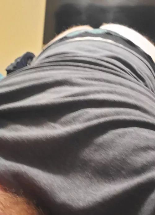 i love this sub / msg me for… by VariousSchool