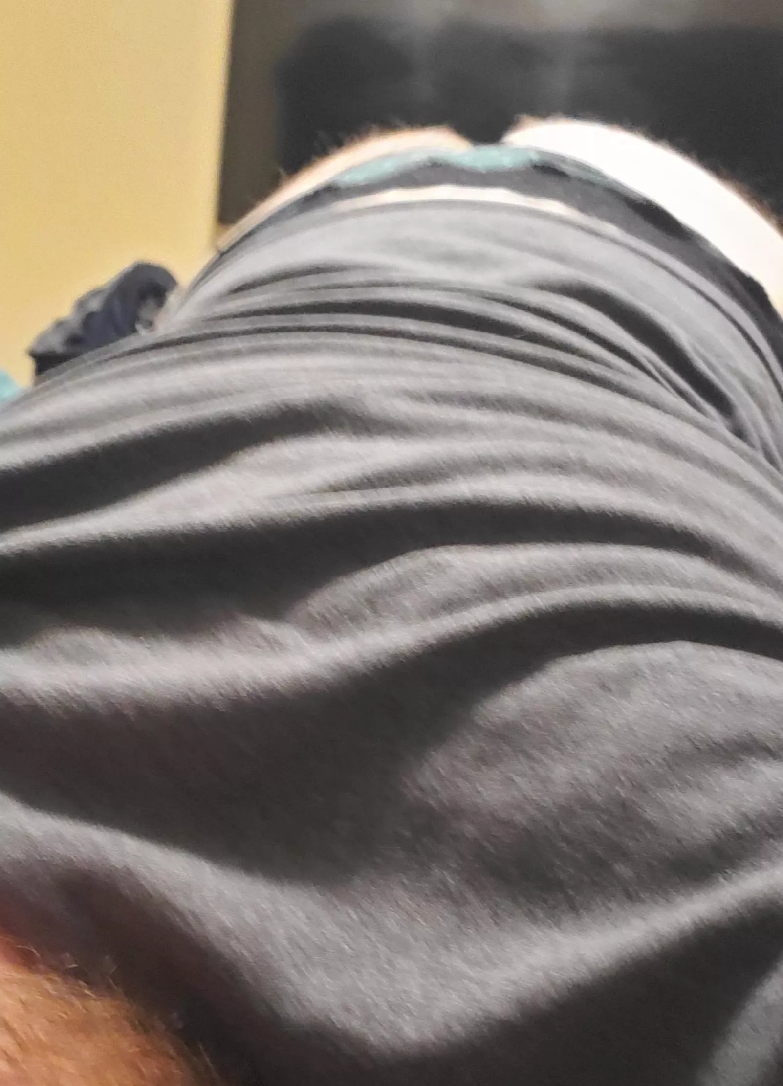 i love this sub / msg me for… posted by VariousSchool