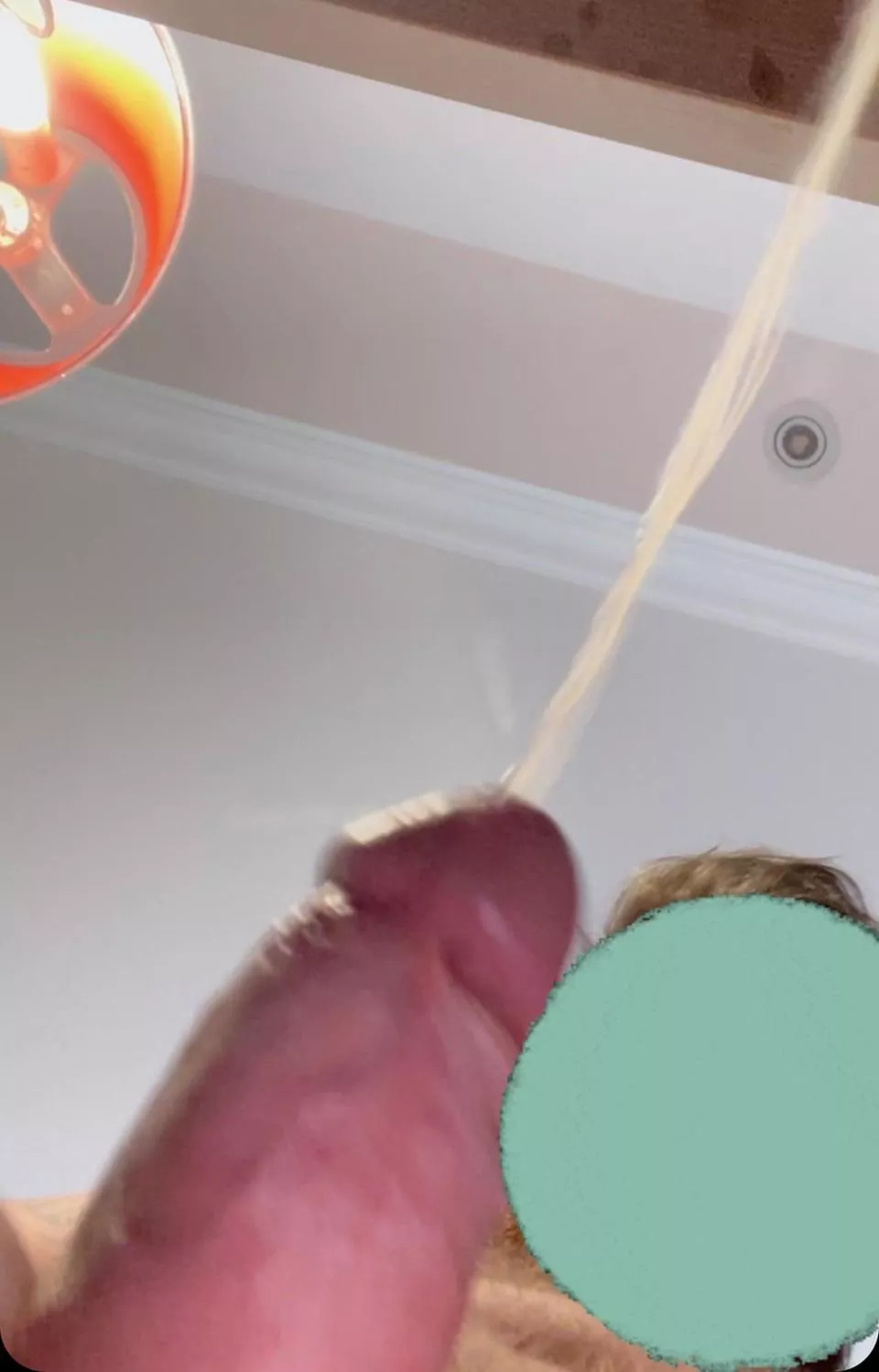 I mean, I bust the biggest thick loads 🥵 posted by fithunguklad1996