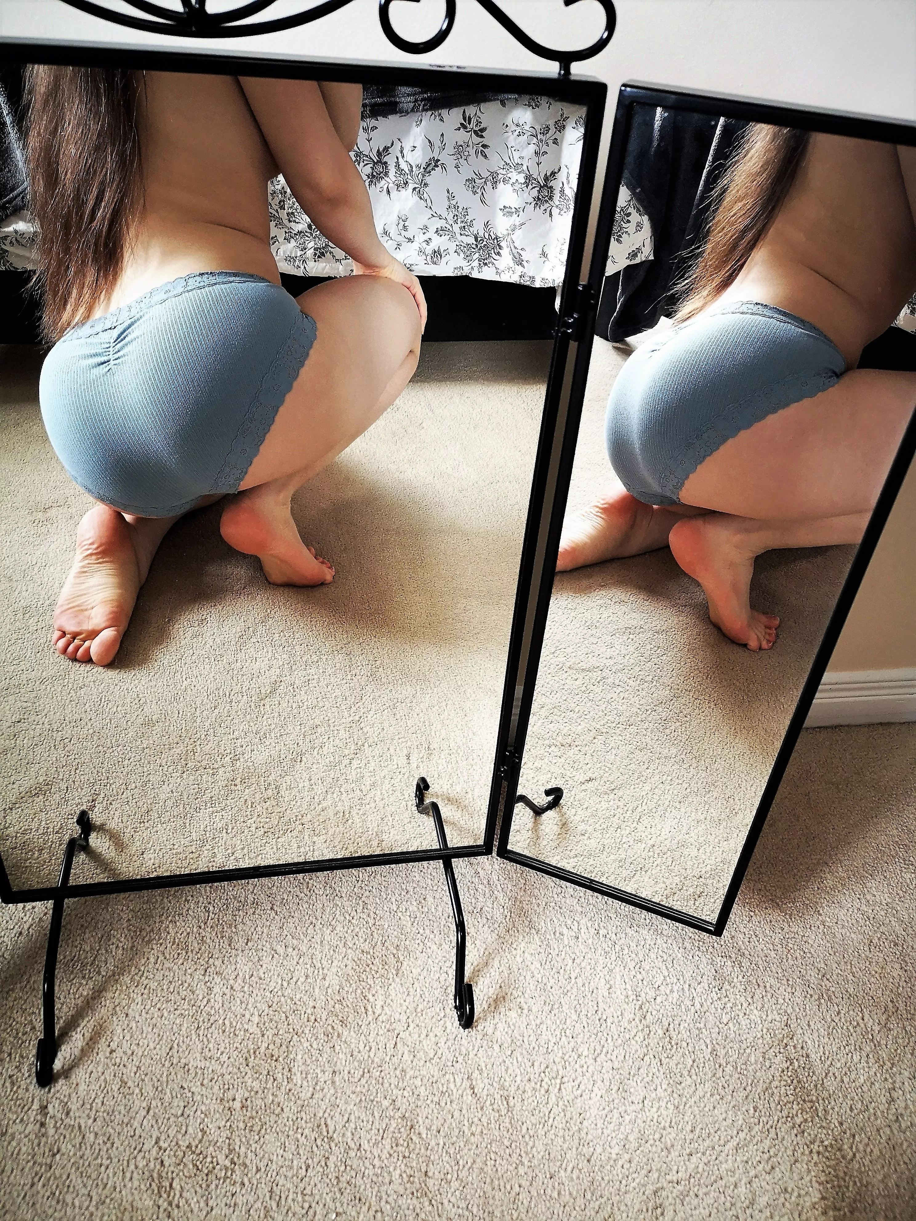 i need someone to ride [f] posted by xninjae