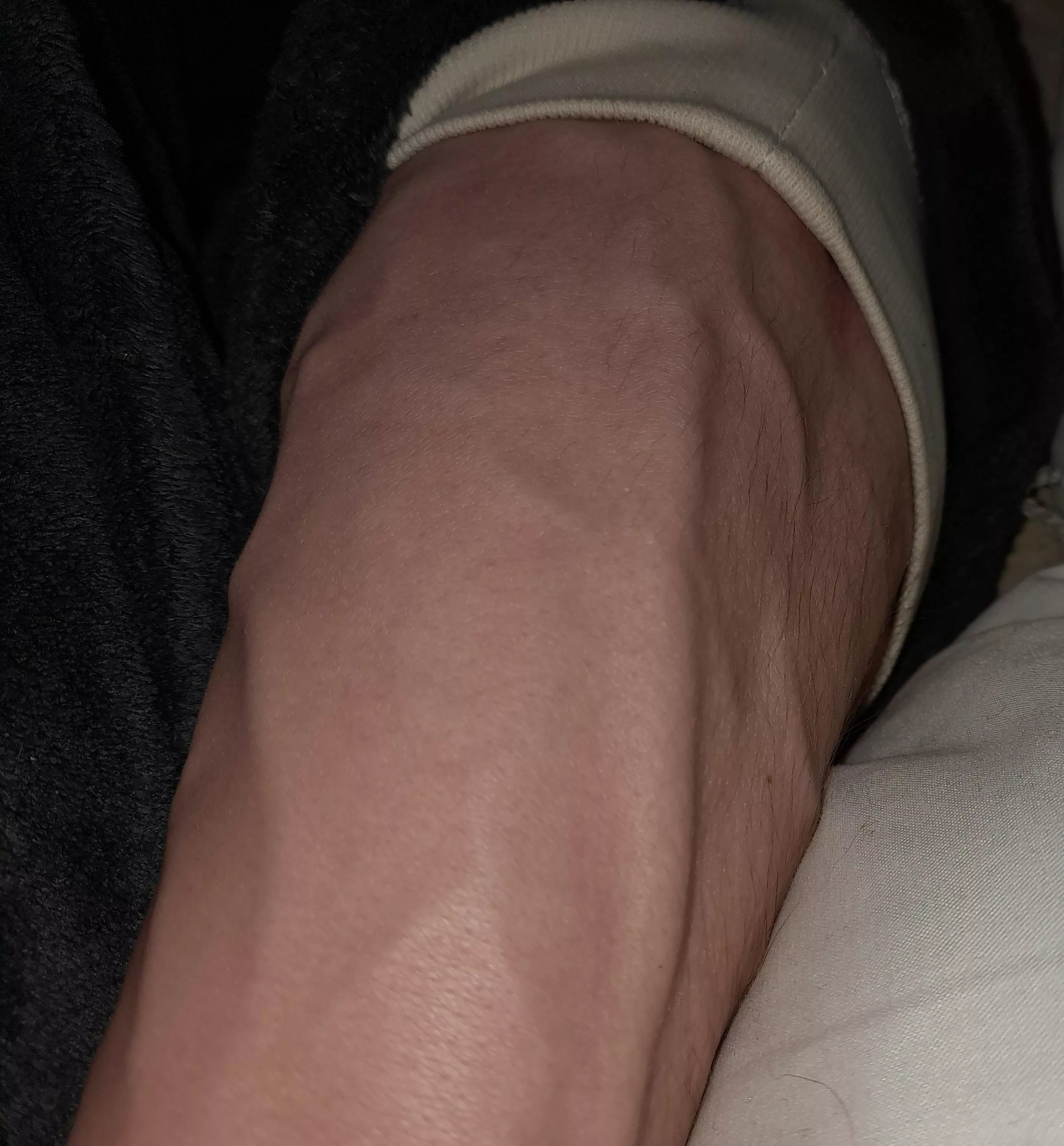 I thought it looked ok :D posted by fortheworthy69