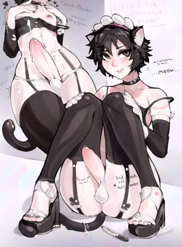 if you had 24 hours with me, and I couldn't say no, what would happen? ;) posted by AnalSlutt7