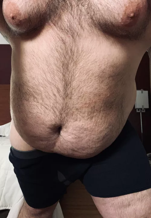 I’m baaaaack 😈 by Daddi_LongLegs