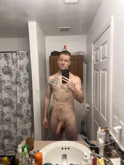 I’m headed to work now! Hope to see you around 😁 by True-Acadia-3670