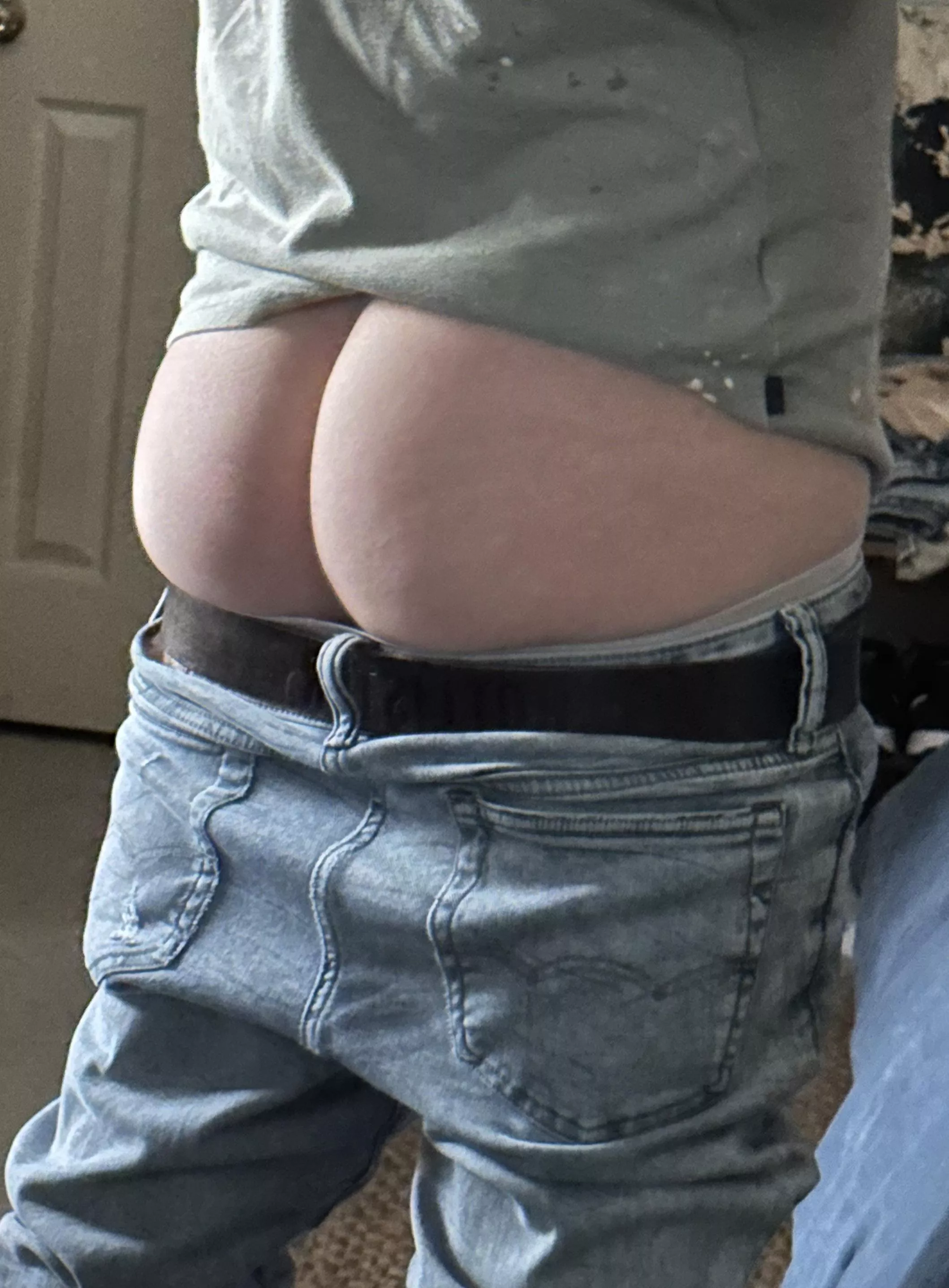 Is my ass fuckable posted by kstubbs2009