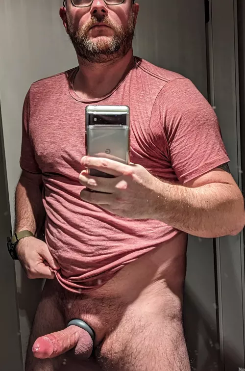 It's an edibles and no pants kind of night by justkillingtime1348