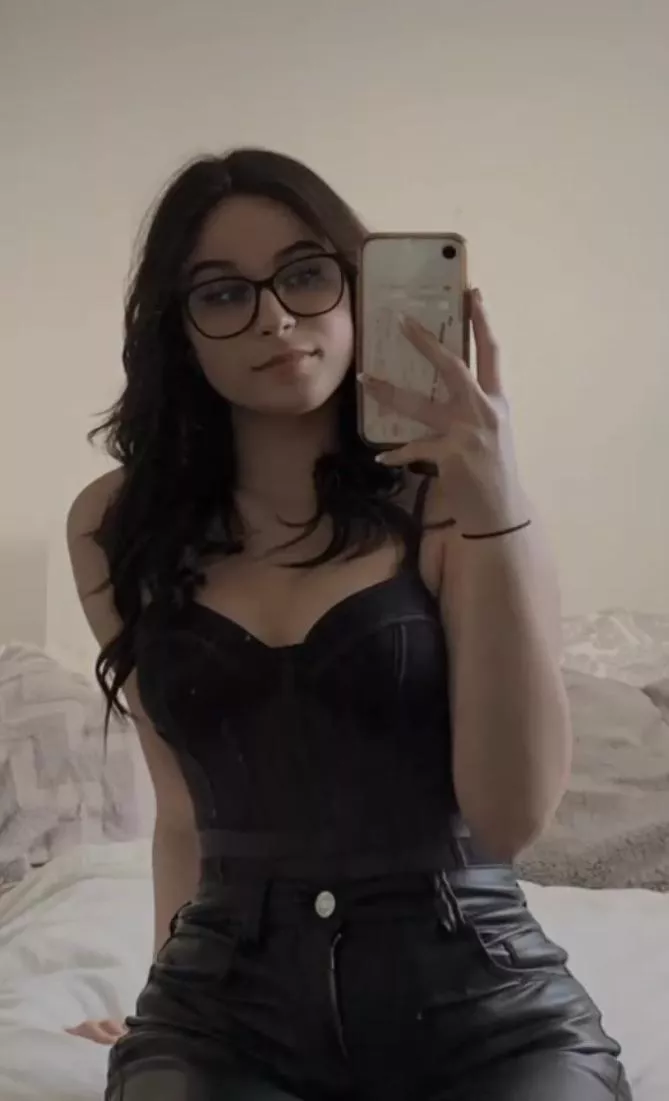 IUTR posted by njemals274