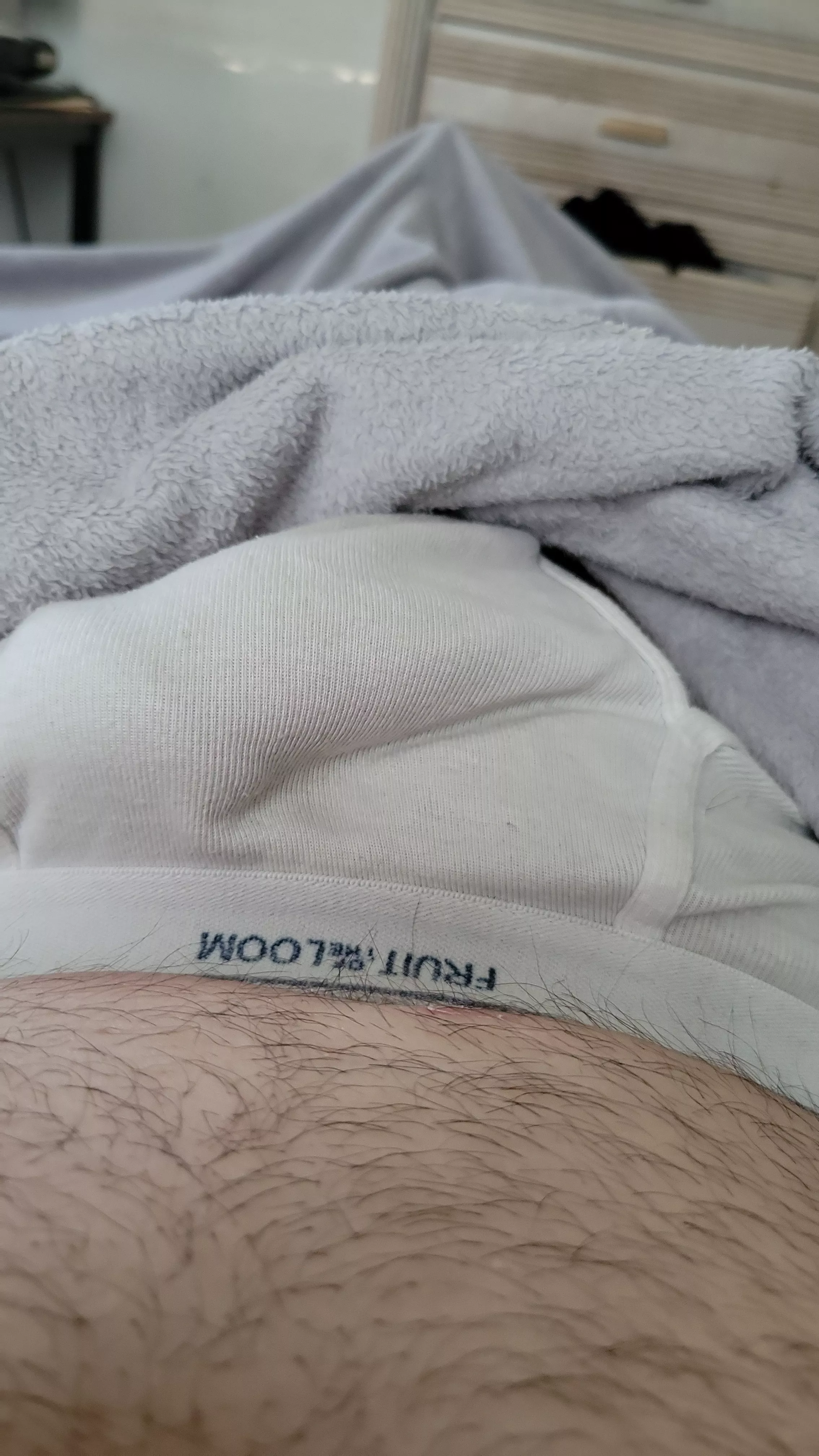 just waking up posted by Brilliant-Sport1693