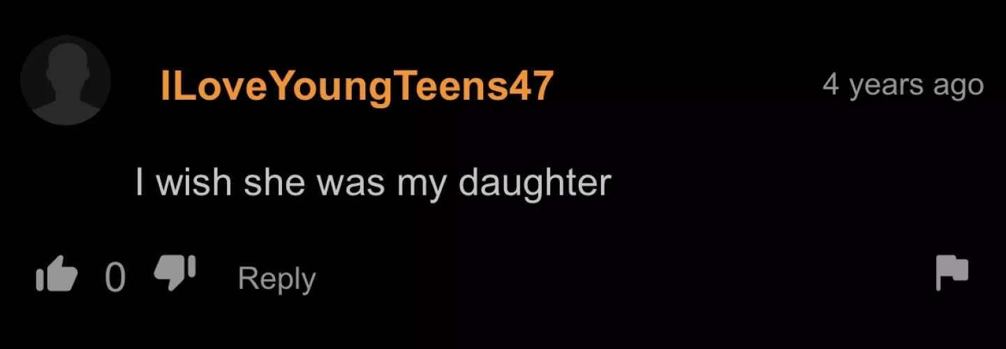 Just when I thought I’d seen the worst, this comes along by Benji0514