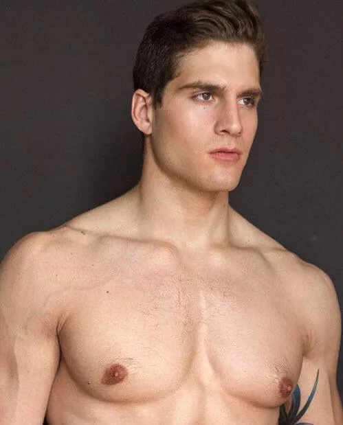 “Keith Milkie” … posted by neilfromsydney2003