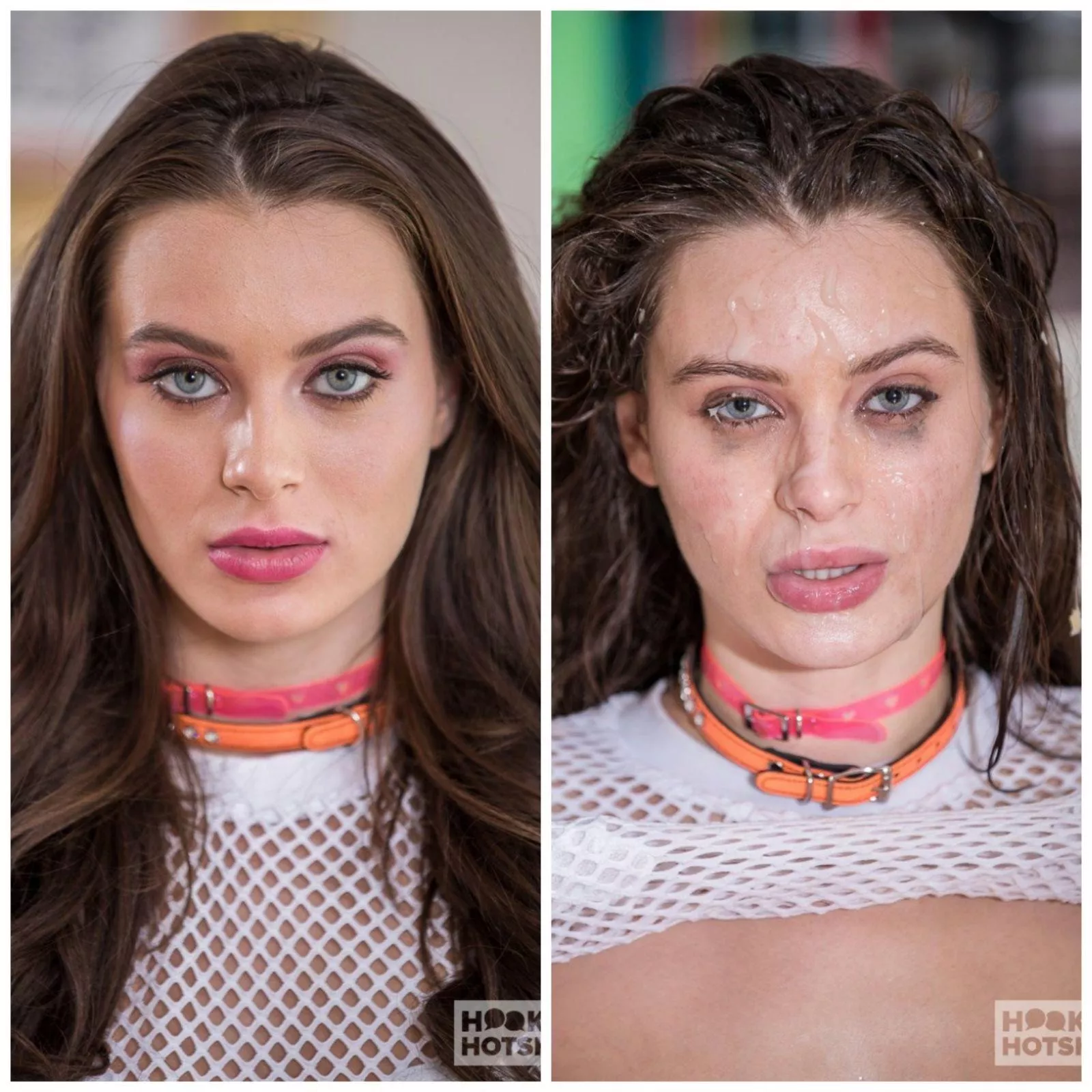 Lana Rhoades all used up posted by Illustrious-Pea1198