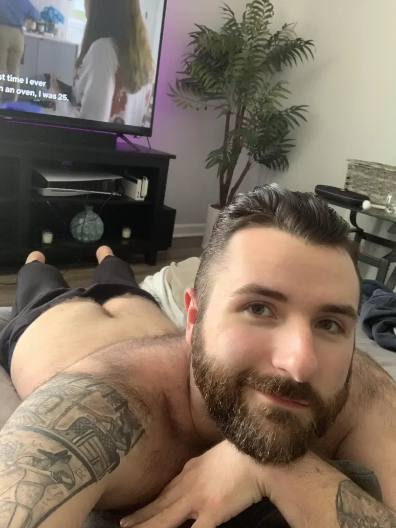 Let’s sext! 😈 posted by jordyxcx64
