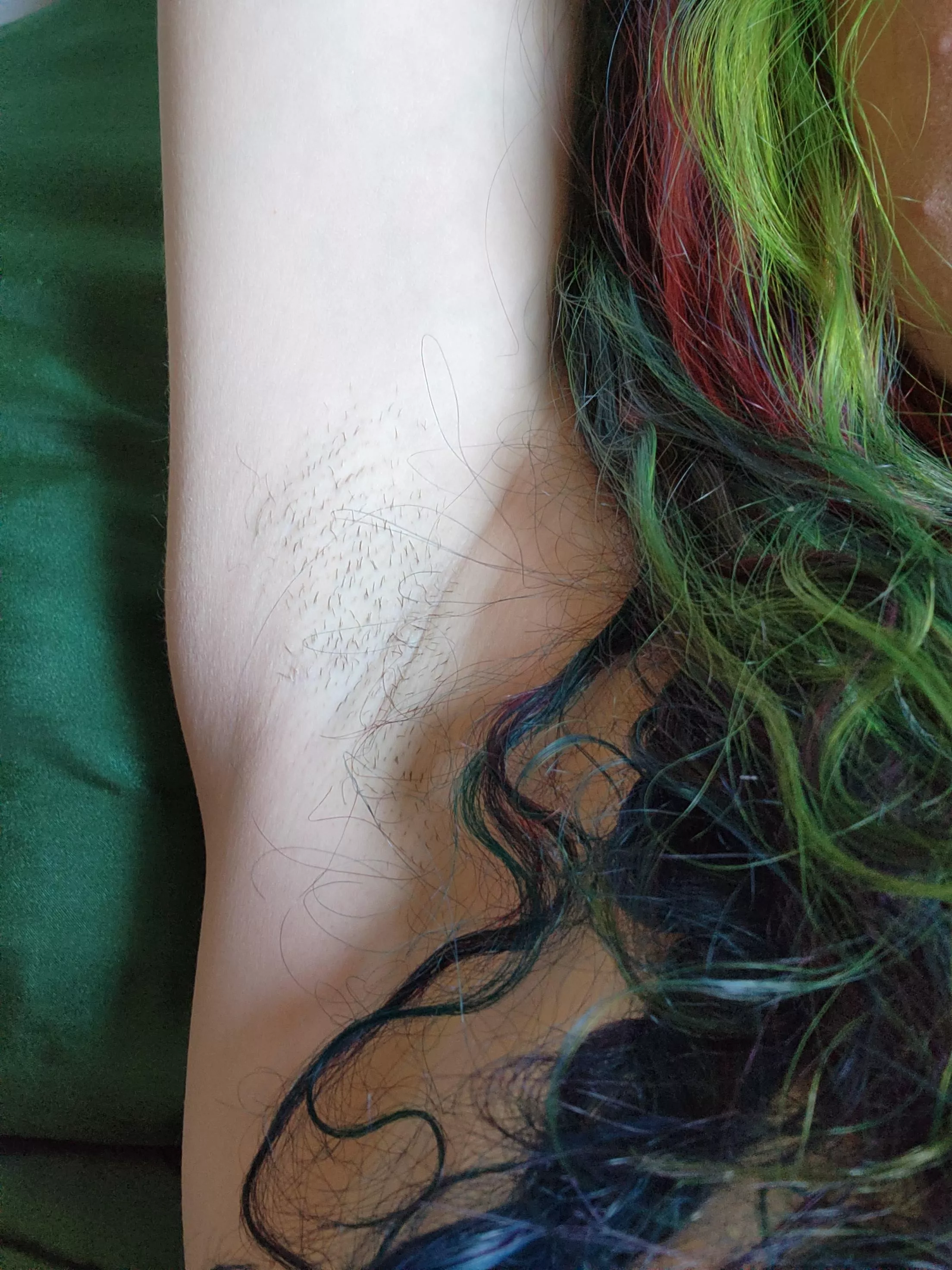 lick me clean before I get all sweaty working on cars all day posted by thesexywrench