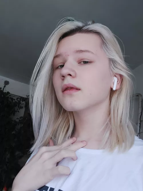 lighting on kitchen was good by ImpressiveAd2927