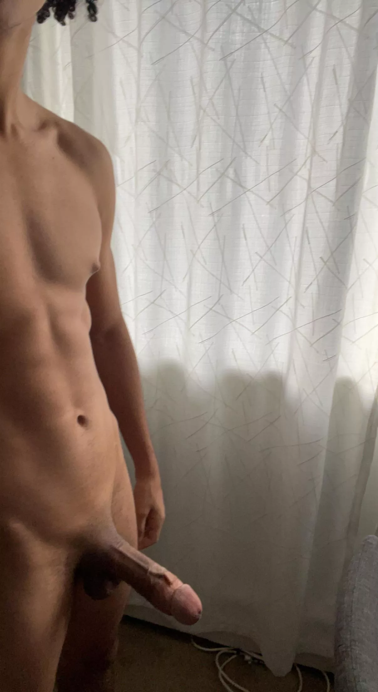 Lightskin bbc posted by BruhlolimadeAtiktok