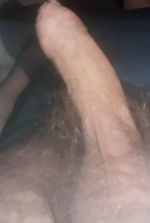 Like em Cuge? by Cuge_Hock_69