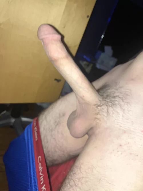 Like the view? by save113