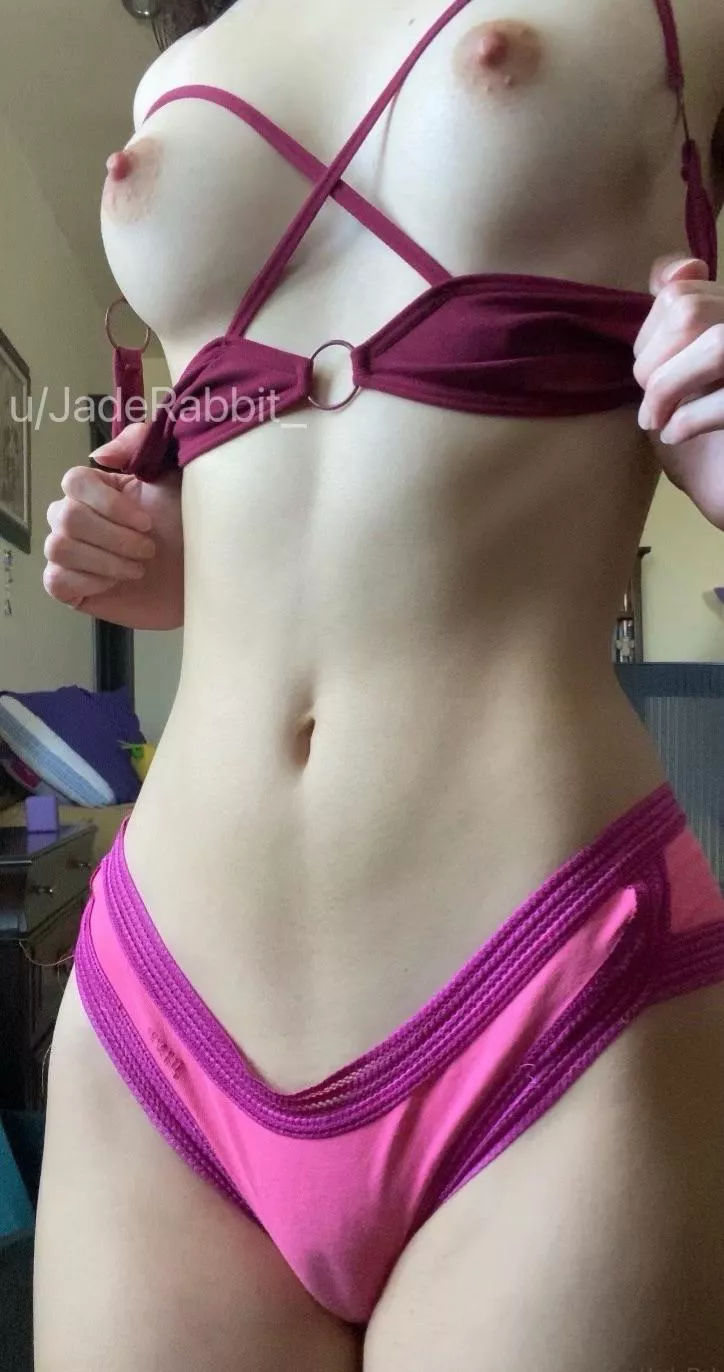 Looking for a gym buddy, any volunteers? posted by JadeRabbit_