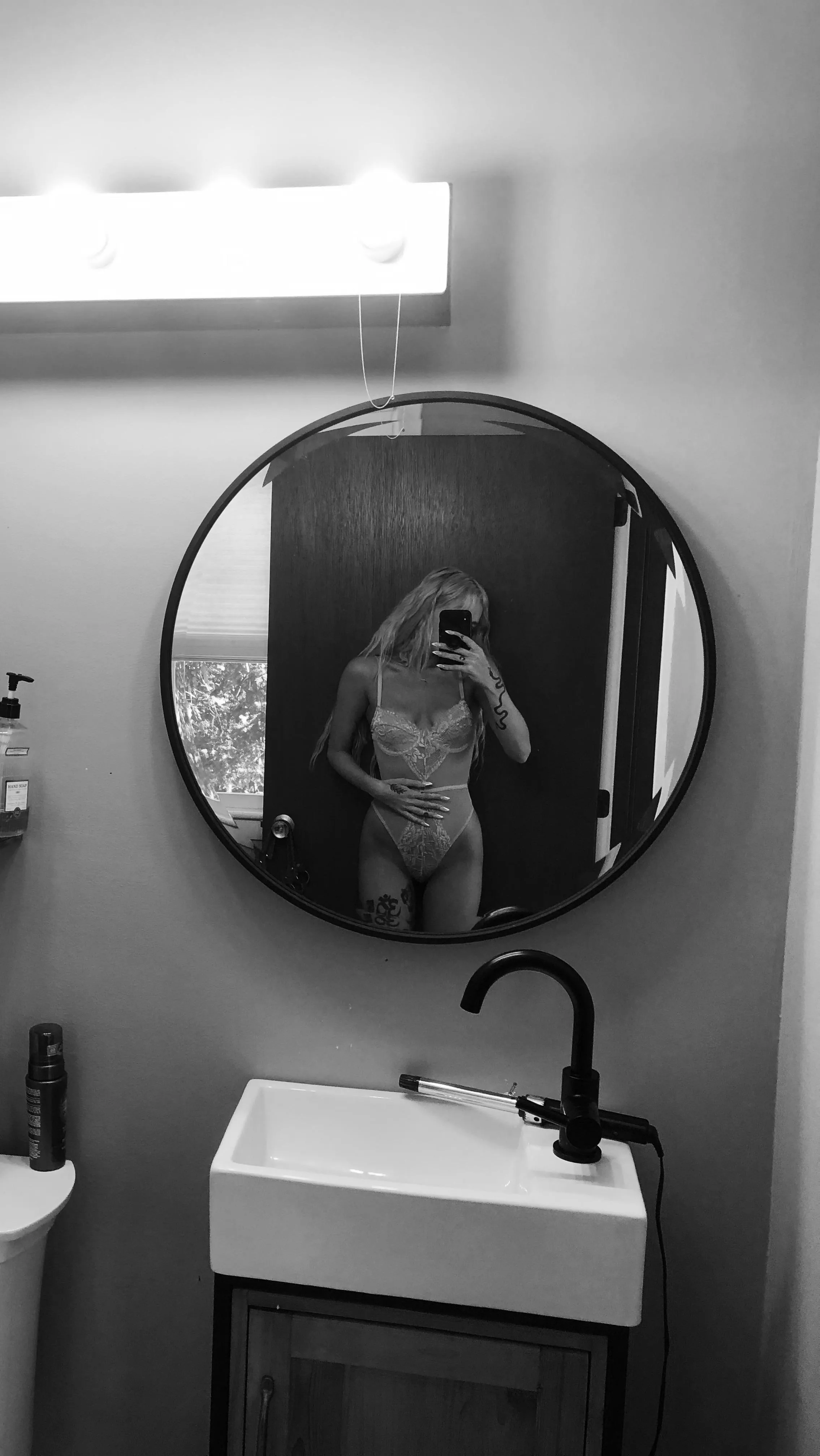 Love you more posted by Tiaramayflower