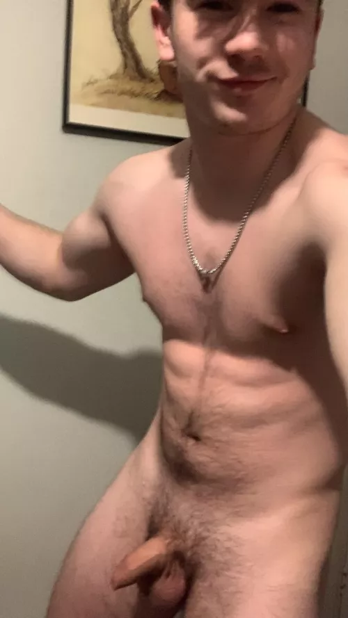 M 19, 6,1 by HeightMobile9913