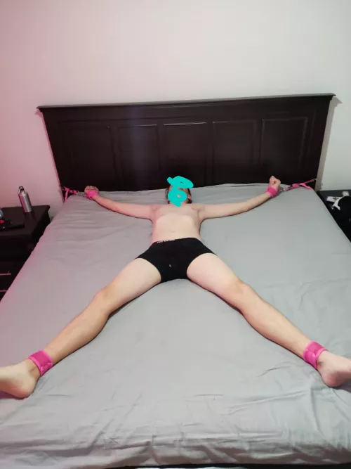 Met a woman in badoo, I was not disappointed by SpecialistBranch597