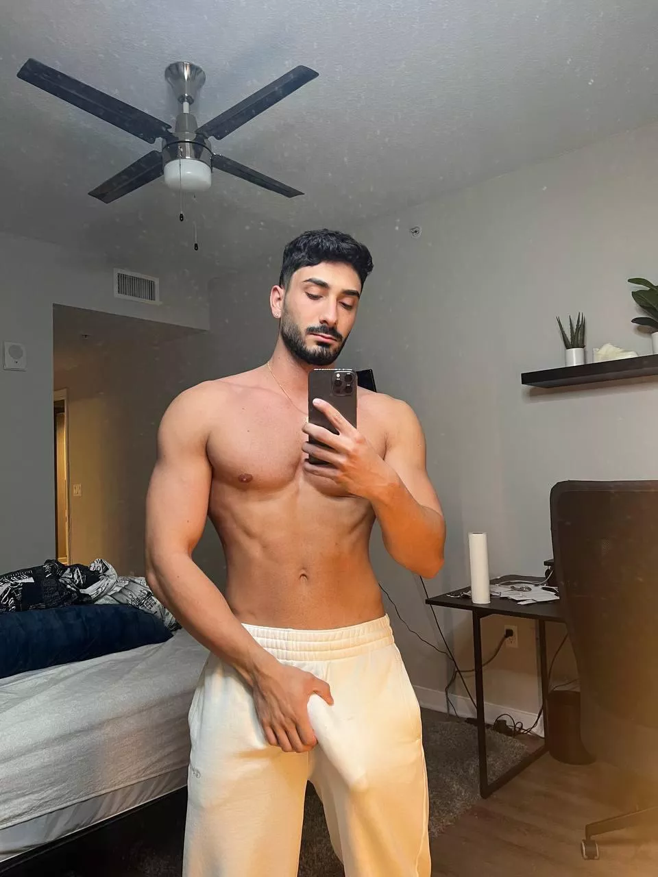 might just take these off.. ;) posted by EthanShreds