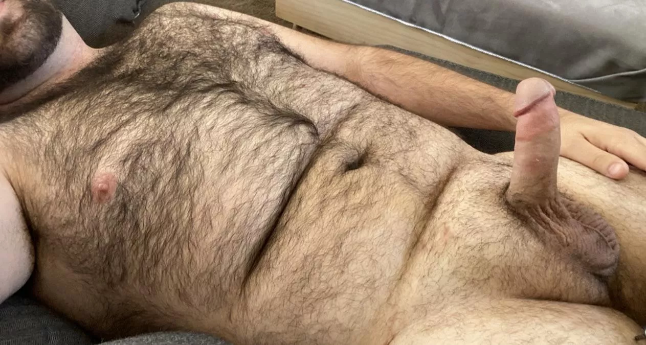 Modest man posted by pervythrowaway8