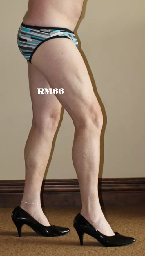 Multi packs always have something you would never buy by rm66