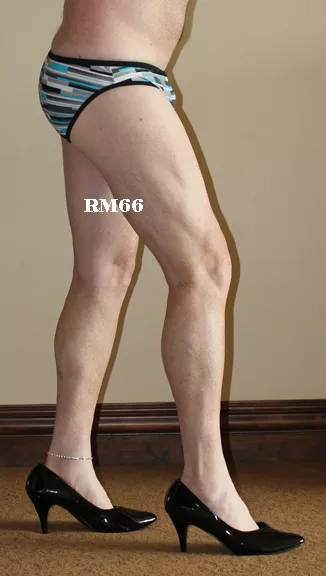 Multi packs always have something you would never buy posted by rm66