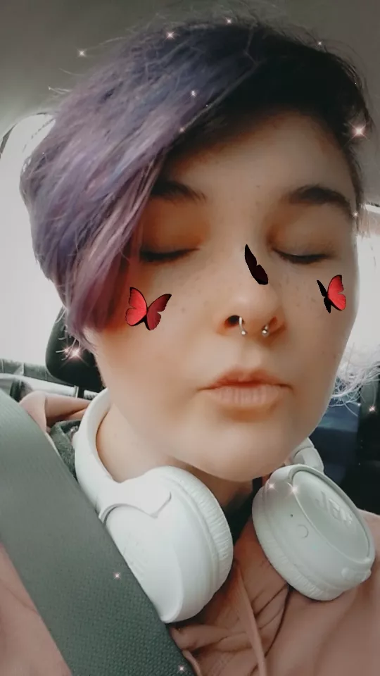 mwah ! <3 posted by c4tb0y_6