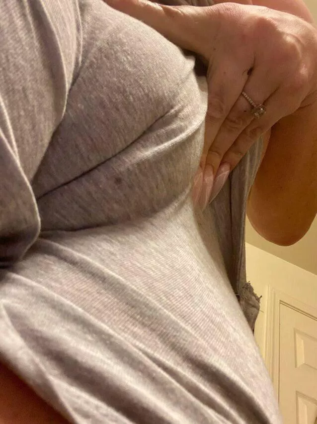 My cookies are cold, who can warm them up? posted by pouya_1