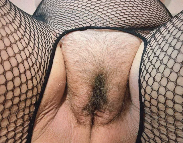 My mini innie by embauchexc