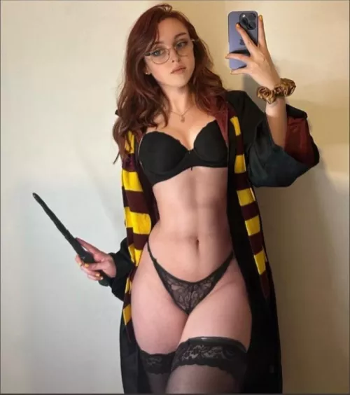 name please by littlepandaftw9