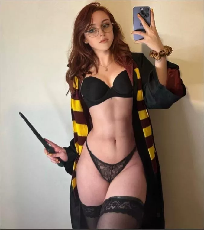 name please posted by littlepandaftw9