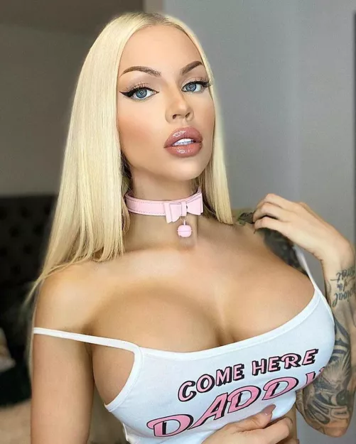 name pls by MehrdadGhazaee