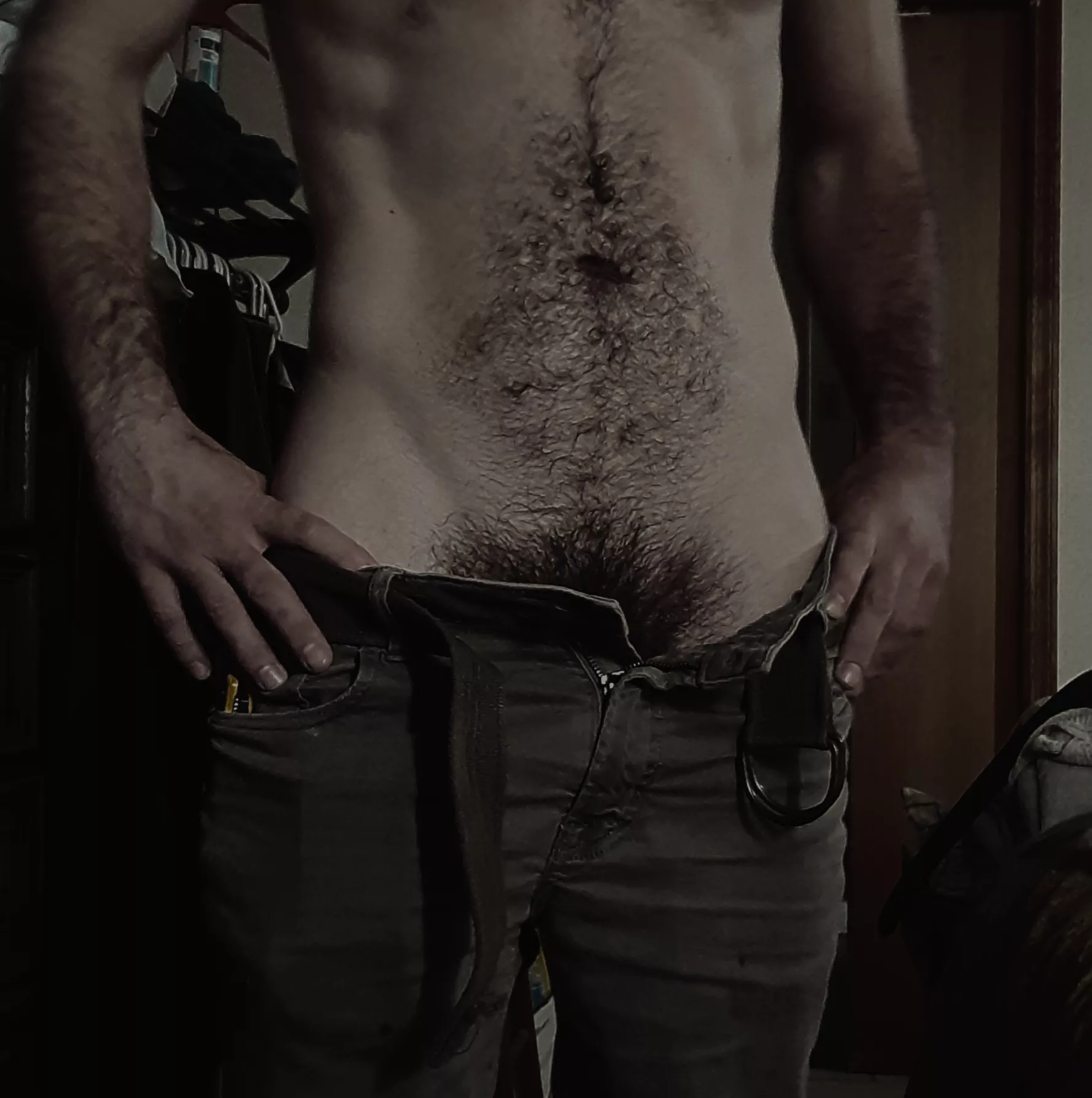 natty posted by BugNumerous2957