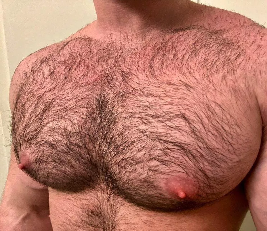 nice view posted by jason_bigdick