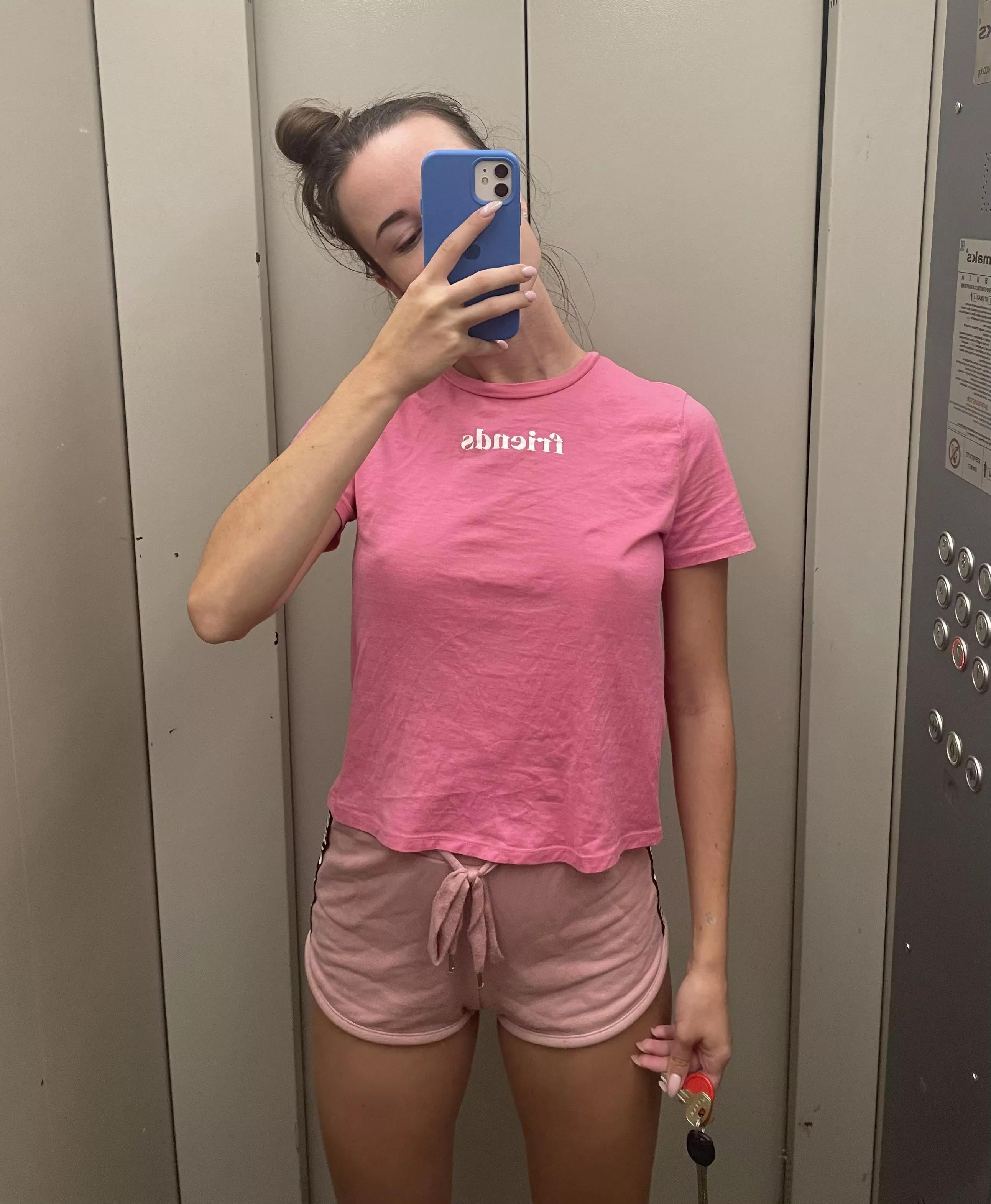 One morning😌😴 posted by rarefindgirl